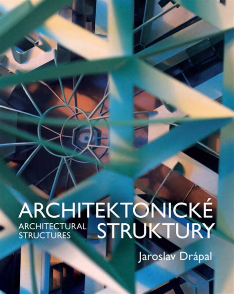 Detail struktury a tloušťky Greenline