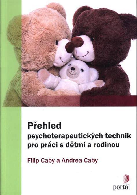 přehled domácích technik pro klouby