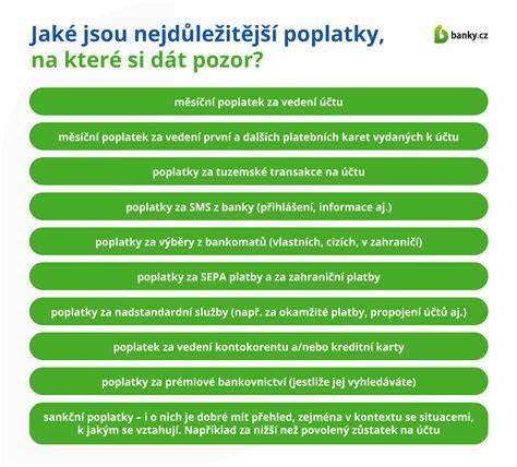 infografika-srovnani-podle-povrchu