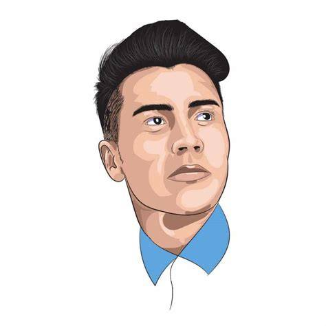 ilustrace/dlažba-typy-komercni-pouziti