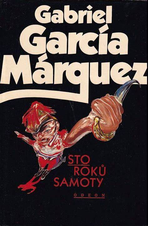 STO a vodopropustnost dlažeb (ilustrace)