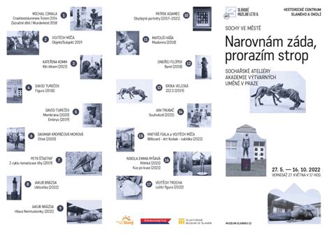 přehled drážek a instalací v příčkách (infografika)