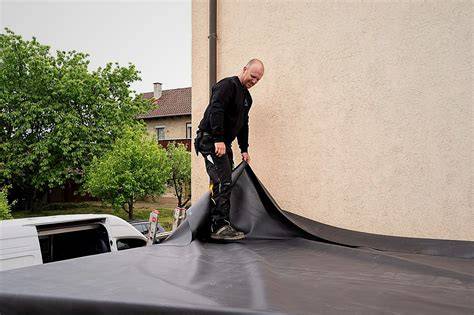 epdm-folie-svetleseda