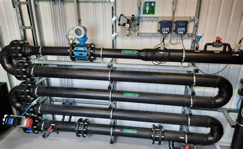 instalace-pvc-folie-potrubi