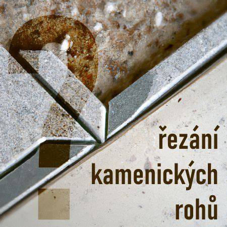 infografika: řezání lišt do rohů