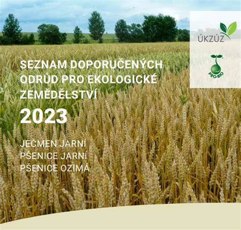 Seznam doporučených produktů pro opravu jezírek