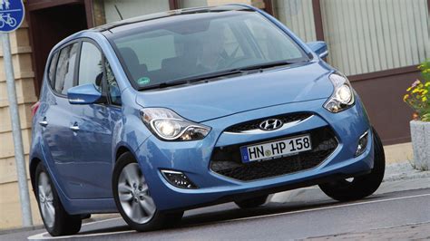 instalace bočních lišt na Hyundai ix20 (návod)