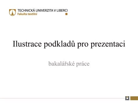 ilustrace podkladů pro lazury na rámu