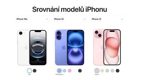 štědrý popis obrázku srovnání modelů