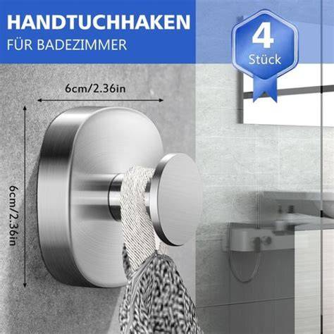 přehled povrchových úprav držáků na ručníky