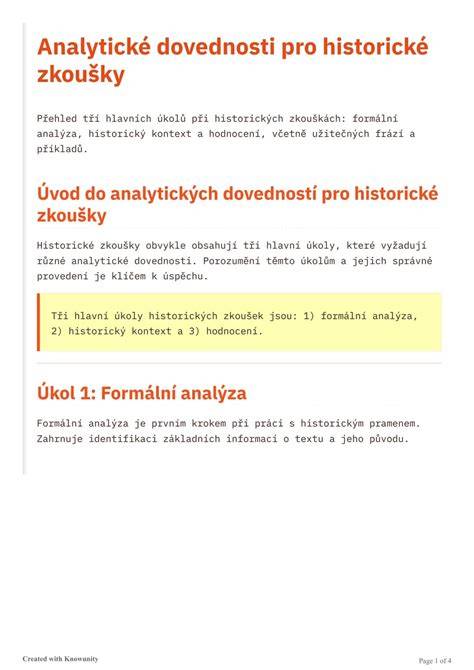 Tematická infografika o Mazalových, historické a mediální kontext
