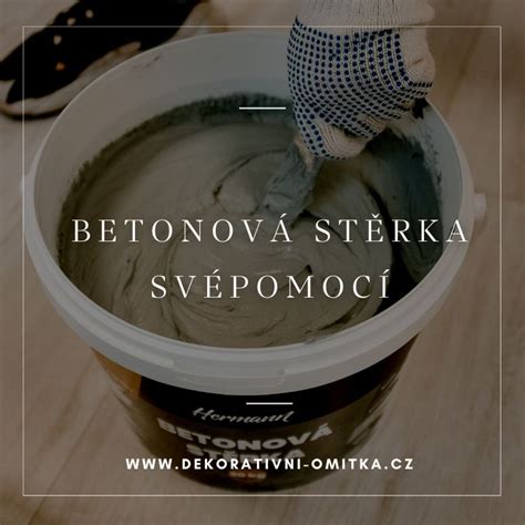 instruktážní video aplikace betonové stěrky