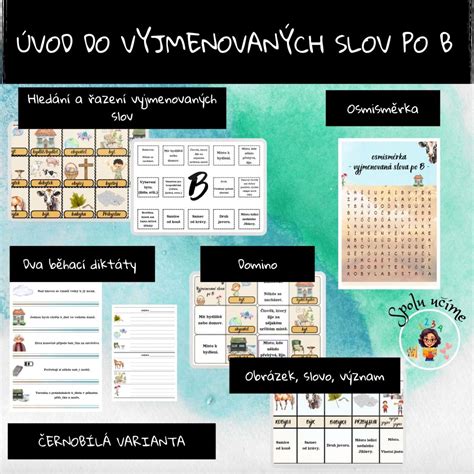rozvodnice-zabudovana-do-steny-infografika (do 8 slov)