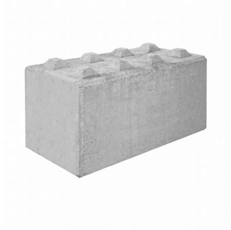 betonova-lavice-sencialni-druhe