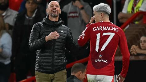 satisfakce a doporuceni