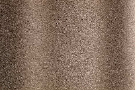 barevnost mocca metallic a STAR