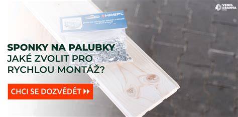 schema roštu pro palubky
