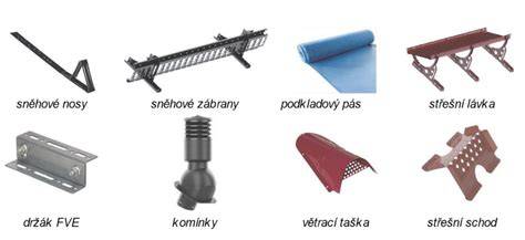 přehled výhod plechových střech