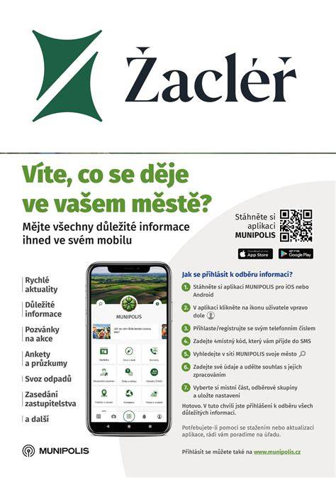 přehled aplikace nátěrů