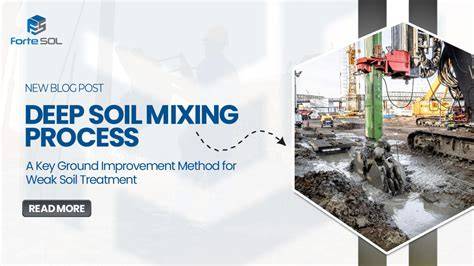 Deep-Soil-Mixing-podklady (vizual: DSM proces)