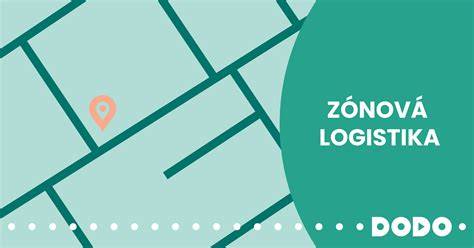 logistika doručení fasádních palubek