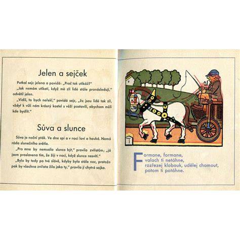 obrázková ilustrace konec prodeje a servis