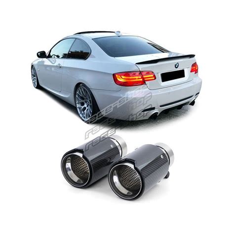 Porovnání dílů pro různé modely BMW E60/E61