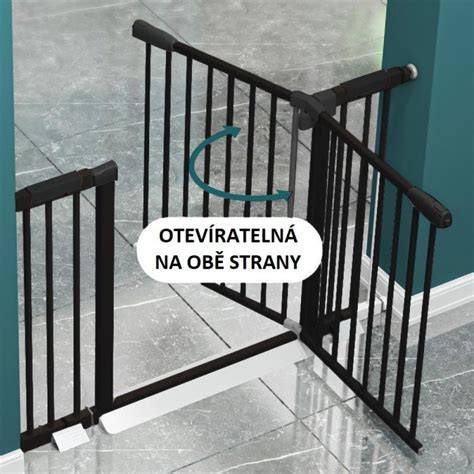 utensneni-pruchodu-parozabran