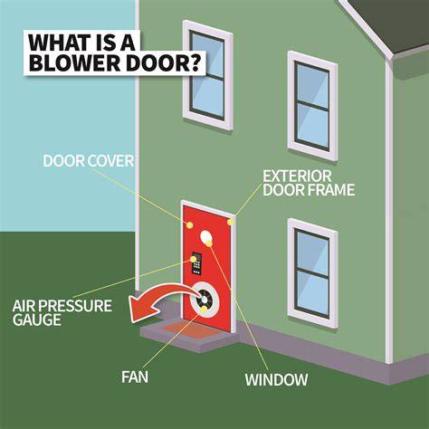blower-door-test