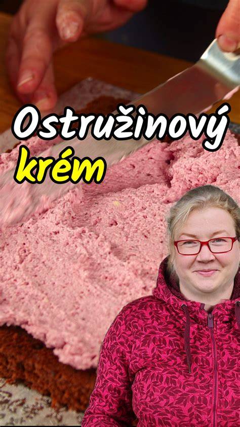 ukázky tvarovaných soklových řezů
