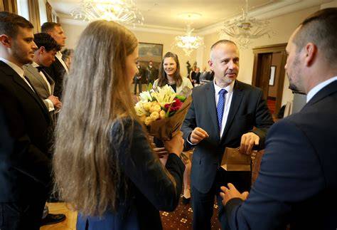ukázky dokončených soklů a jejich detailů