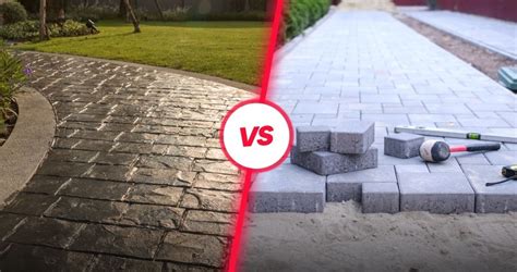 grafika porovnání poklopů (beton vs plast)