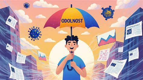 krátkodobá odolnost vůči povětrnosti a difuzní otevřenost