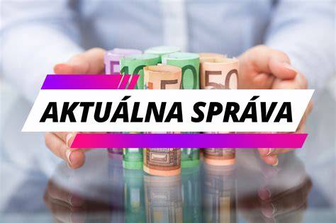 ilustrace_pripraveni_podkladu