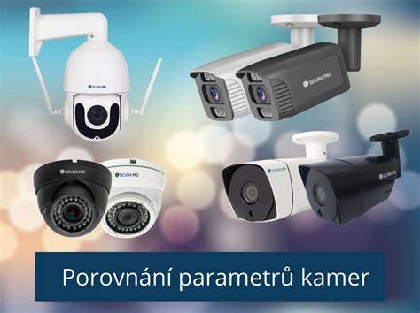 porovnání pásů a jejich parametrů (infografika)