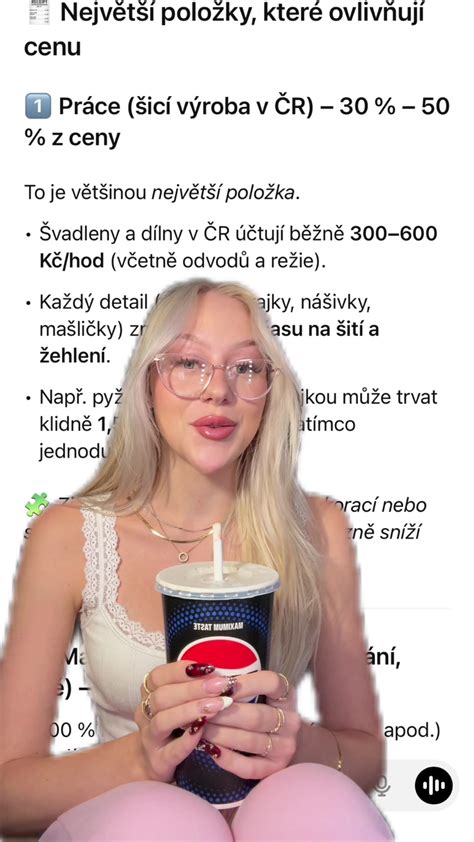 cenový přehled prefabrikovaných dílců
