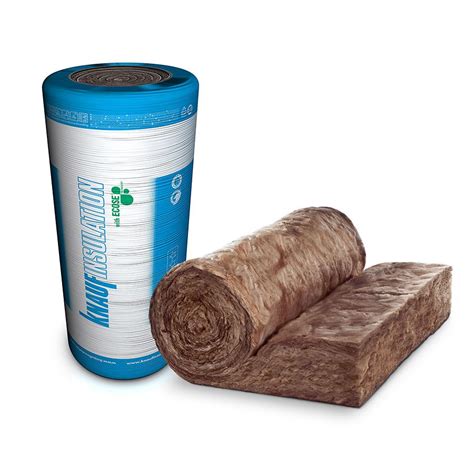 NATUROLL PLUS vlastnosti