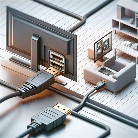 grafickou schemu propojení zařízení s PC