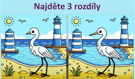 Rozdíly mezi tvarnicí a palisádou na zahradě
