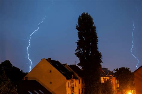 správná instalace PVC lišt