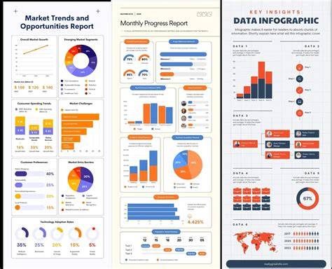 dubova-sporavka-a-desk-infographic