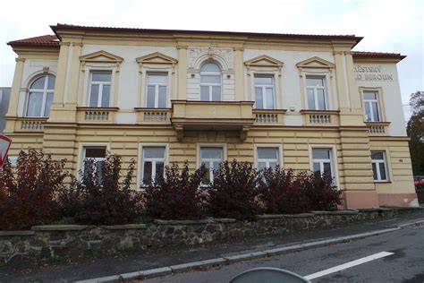 přehled služeb stavební firmy Beroun