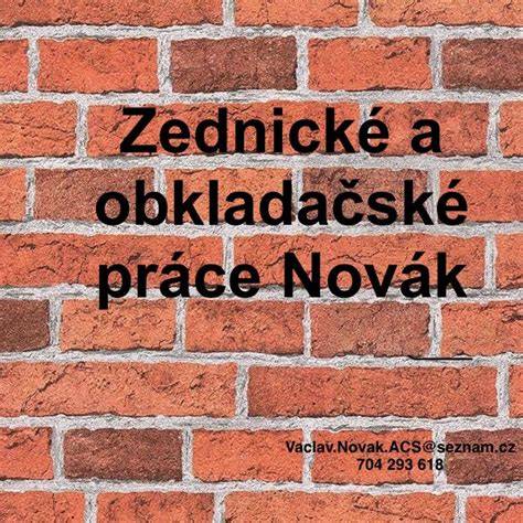 zjednické a obkladačské práce a rekonstrukce