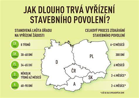 standarta porovnani podlah (infografika)
