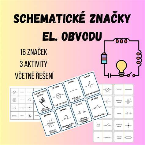 ukladani prechodovych lic (schematicke)