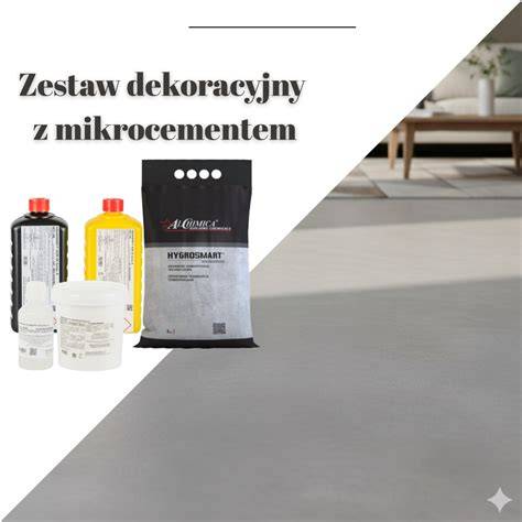 porovnání leštěného betonu a mikrocementu