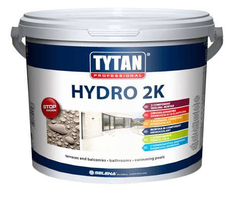 tekutá_lepenka_2K_hydroizolace