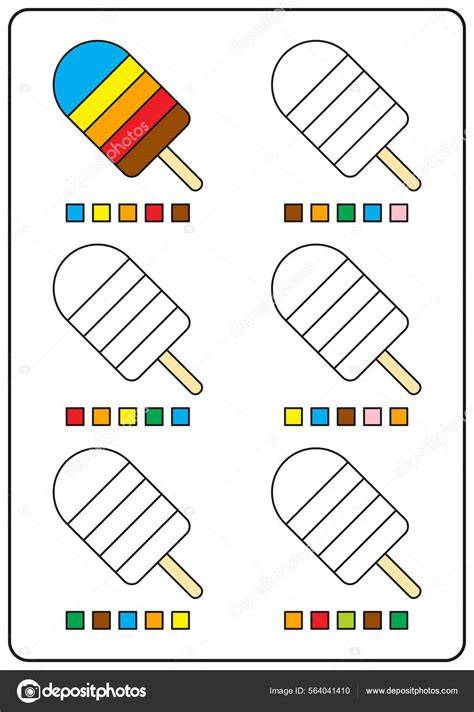 ilustrace-barvy-protiplisne-ogniskeni