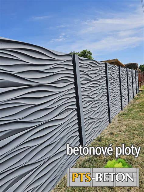 grafická ukázka napínacího systému plotu