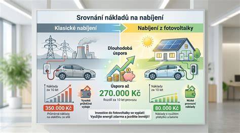 infografika_srovnani_betonarny
